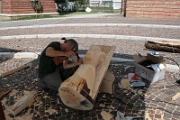 Sculture_Cavino_ 2009 (47)